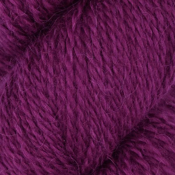 Louisa Harding Caraz Yarn | The Woolery