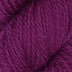 Louisa Harding Caraz Yarn - The Woolery