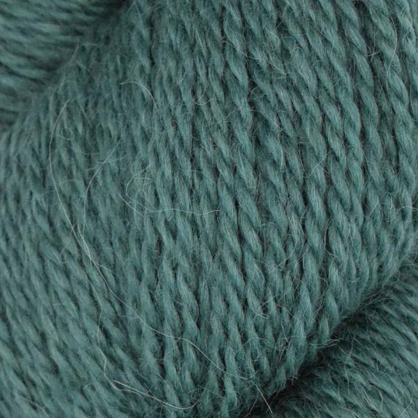 Louisa Harding Caraz Yarn - The Woolery