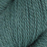 Louisa Harding Caraz Yarn - The Woolery