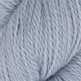 Louisa Harding Caraz Yarn - The Woolery