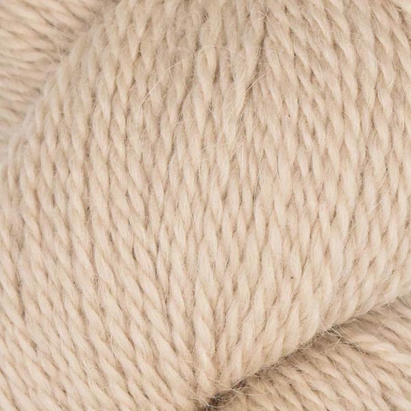 Louisa Harding Caraz Yarn | The Woolery