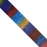 NORO Sonata Shima Yarn - The Woolery