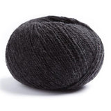 Lamana Milano Yarn - The Woolery