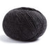 Lamana Milano Yarn - The Woolery