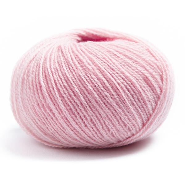 Lamana Milano Yarn - The Woolery