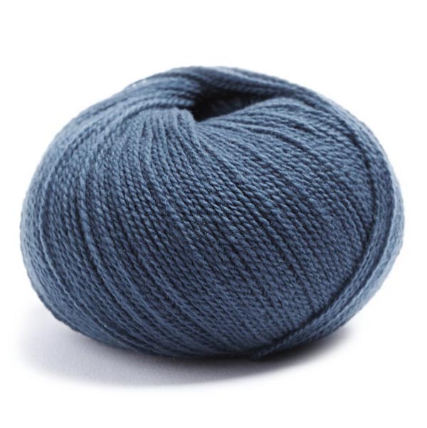 Lamana Milano Yarn - The Woolery