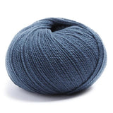 Lamana Milano Yarn - The Woolery
