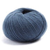 Lamana Milano Yarn - The Woolery