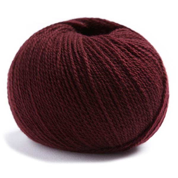 Lamana Milano Yarn - The Woolery