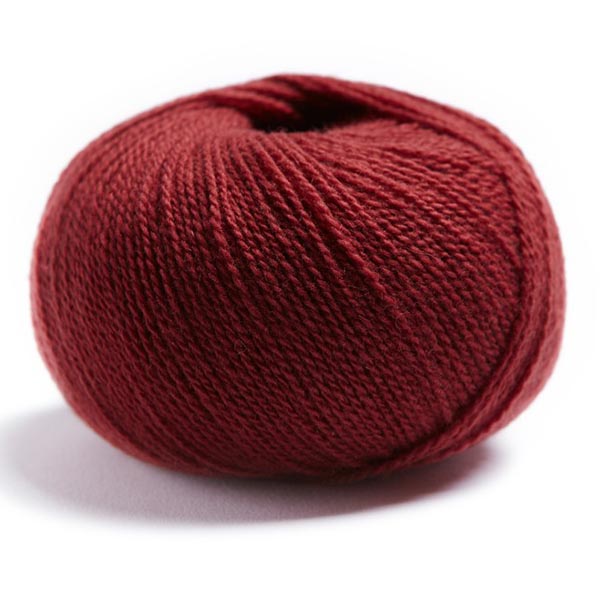 Lamana Milano Yarn - The Woolery