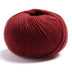 Lamana Milano Yarn - The Woolery