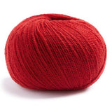 Lamana Milano Yarn - The Woolery