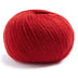 Lamana Milano Yarn - The Woolery