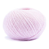 Lamana Milano Yarn - The Woolery