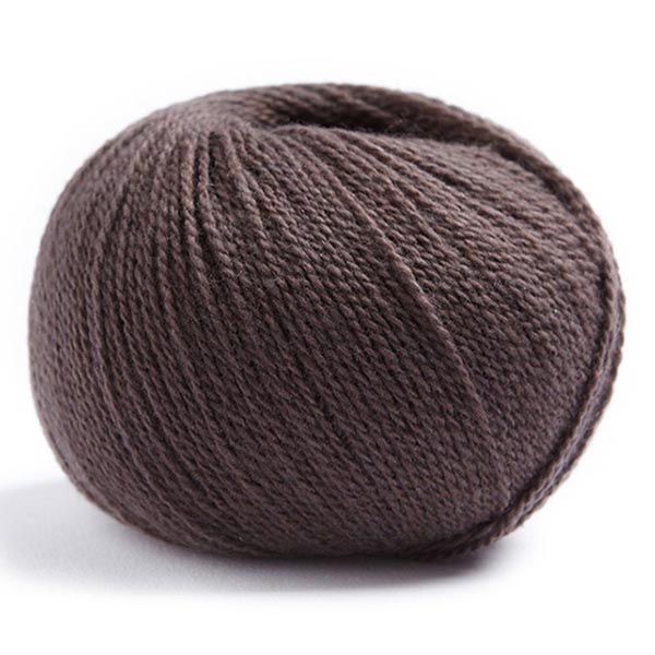 Lamana Milano Yarn - The Woolery