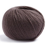 Lamana Milano Yarn - The Woolery