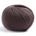 Lamana Milano Yarn - The Woolery