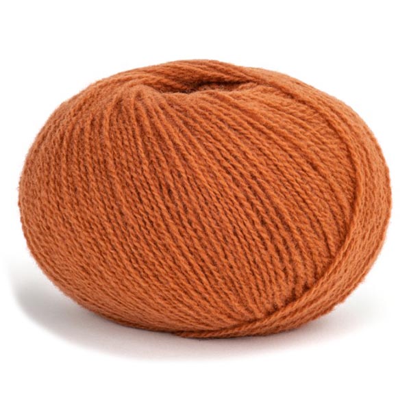 Lamana Milano Yarn - The Woolery