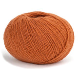 Lamana Milano Yarn - The Woolery