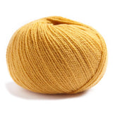 Lamana Milano Yarn - The Woolery