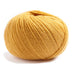 Lamana Milano Yarn - The Woolery