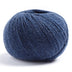 Lamana Milano Yarn - The Woolery