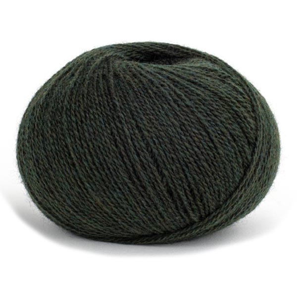 Lamana Milano Yarn - The Woolery