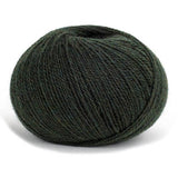 Lamana Milano Yarn - The Woolery