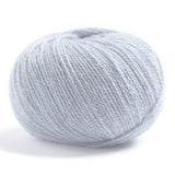 Lamana Milano Yarn - The Woolery