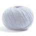 Lamana Milano Yarn - The Woolery