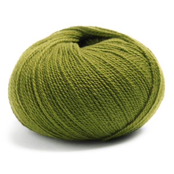 Lamana Milano Yarn - The Woolery