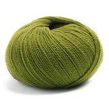 Lamana Milano Yarn - The Woolery