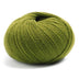 Lamana Milano Yarn - The Woolery