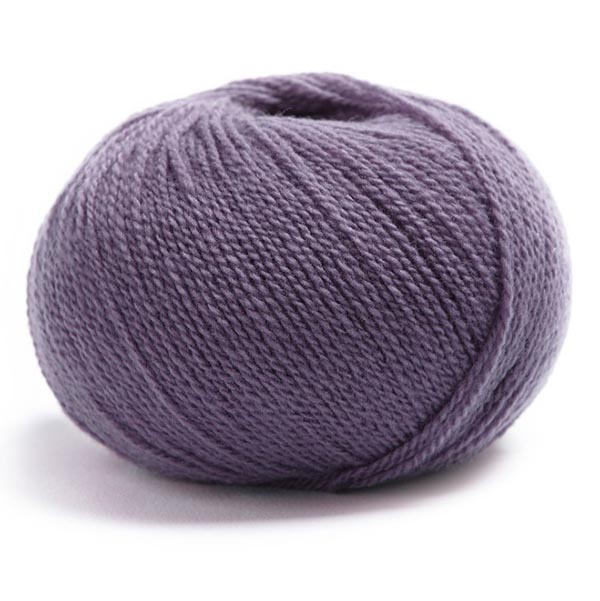 Lamana Milano Yarn - The Woolery