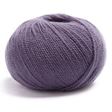 Lamana Milano Yarn - The Woolery