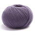 Lamana Milano Yarn - The Woolery