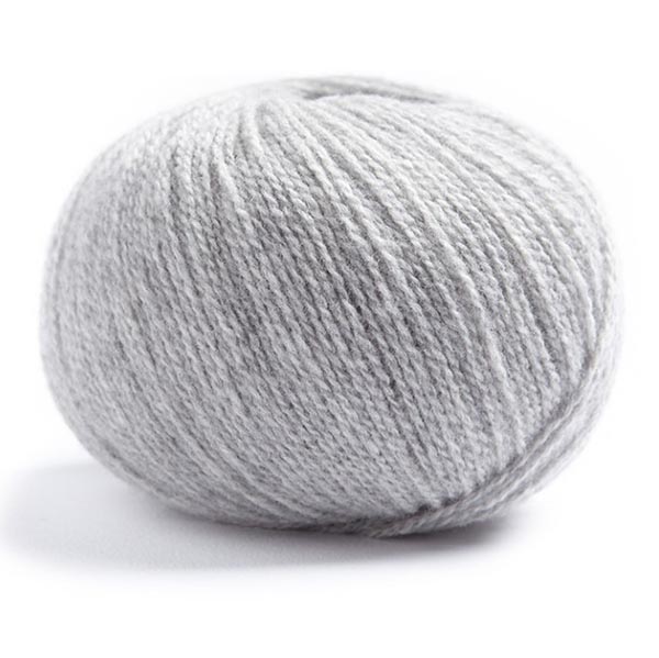 Lamana Milano Yarn - The Woolery