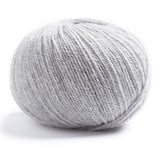 Lamana Milano Yarn - The Woolery