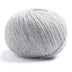 Lamana Milano Yarn - The Woolery