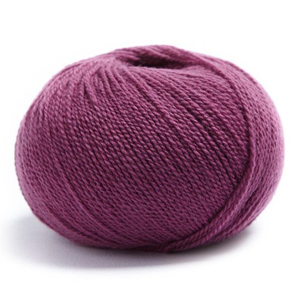 Lamana Milano Yarn - The Woolery