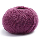 Lamana Milano Yarn - The Woolery