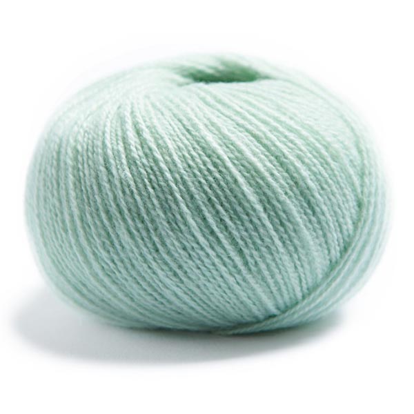Lamana Milano Yarn - The Woolery