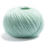 Lamana Milano Yarn - The Woolery