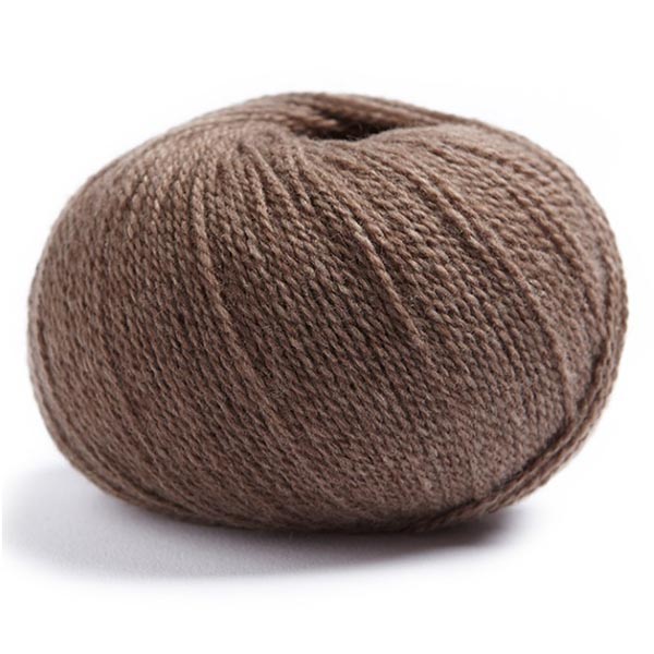 Lamana Milano Yarn - The Woolery