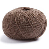 Lamana Milano Yarn - The Woolery