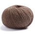Lamana Milano Yarn - The Woolery