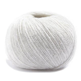 Lamana Milano Yarn - The Woolery