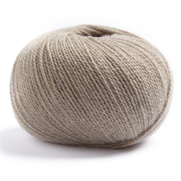 Lamana Milano Yarn - The Woolery