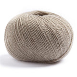 Lamana Milano Yarn - The Woolery